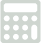 Calculator-Gray-Icon