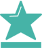 Star-Reward-Icon