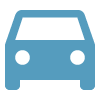 Car-Icon