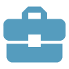 Briefcase-Icon