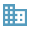 Office-Building-Icon