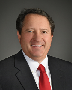 David Zimmerman