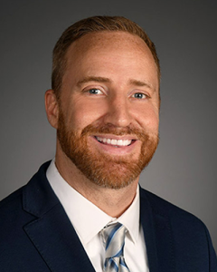 Ryan Davison